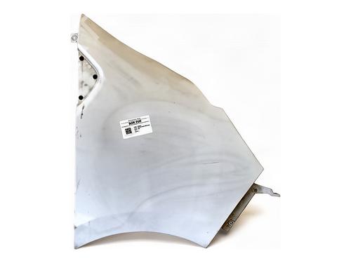 right-front-fenders-renault-trafic-iii-van-fg_-2014-39367422 main image
