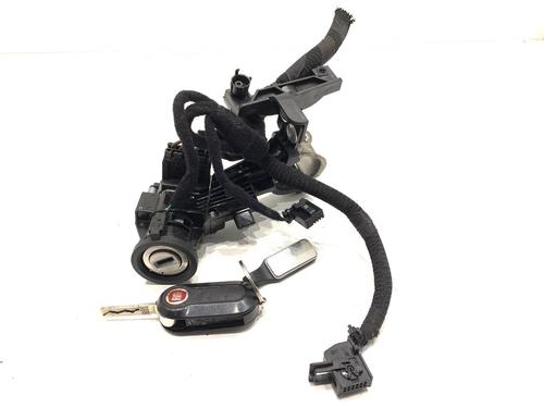 switch-fiat-punto-evo-199_-2008-39291340 main image