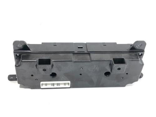 Climate control NISSAN LEAF (ZE0) Electric | BP39302361I5 - Image 2
