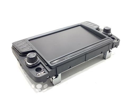 Display VW PASSAT B8 Variant (3G5, CB5) 2.0 TDI | BP39311553C48 - Image 2