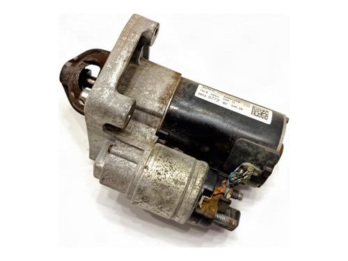 Used Starter Starter CITROËN C3 II (SC_) 1.2 THP 110 (110 hp) 39352919 39352919