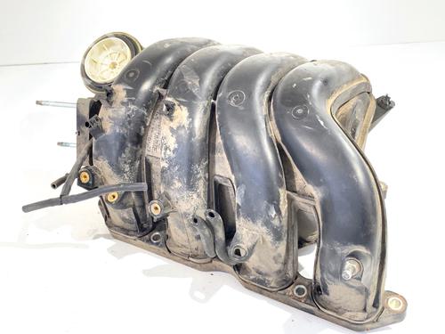 Used Intake manifold Intake manifold TOYOTA AVENSIS Estate (_T27_) 1.8 VVT-i (ZRT271_, ZRT271R) (147 hp) 39351520 39351520