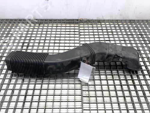pipe-bmw-5-f10-2009-2010-2011-2012-2013-2014-2015-2016-39334060 main image