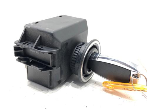Switch MERCEDES-BENZ E-CLASS (W212) E 250 CDI / BlueTEC 4-matic (212.082, 212.097) | BP39291096I30 - Image 4