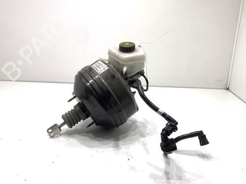 servo-brake-bmw-3-touring-f31-2012-2013-2014-2015-2016-2017-2018-2019-39324285 main image