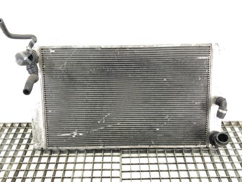 kler-bmw-5-touring-e61-2004-2005-2006-2007-2008-2009-2010-39288891 main image