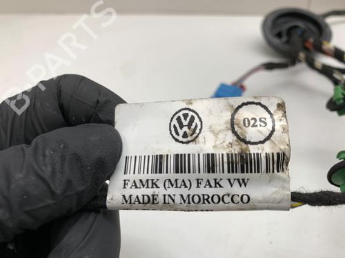 Wiring harness VW ARTEON (3H7, 3H8) 2.0 TDI | BP39359594E16 - Image 3