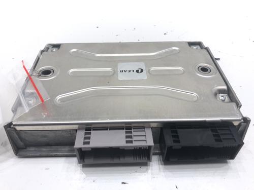 Electronic module AUDI A4 B9 (8W2, 8WC) 35 TFSI Mild Hybrid | BP39301807M83 - Image 2