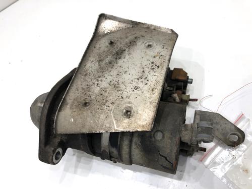 Starter AUDI A4 B6 (8E2) 2.0 | BP39318864M8 - Image 4
