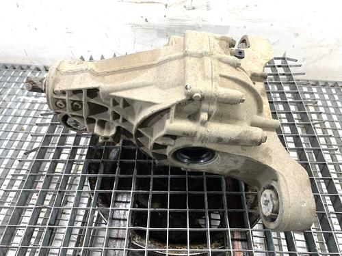 Rear differential AUDI Q7 (4LB) 3.0 TFSI quattro | BP39291384M24 - Image 4
