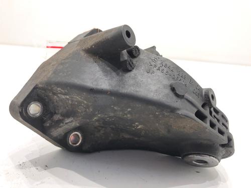 Engine mount MERCEDES-BENZ GL-CLASS (X166) GL 350 CDI / BlueTec 4-matic (166.823, 166.824) | BP39336234M89 - Image 2
