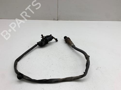 Electronic sensor FORD KUGA I 2.0 TDCi 4x4 | BP39367977M84 - Image 2