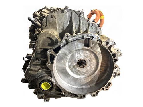 Used Gearbox Gearbox 39371013 39371013