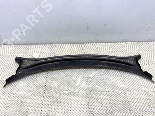 Torpedoplade OPEL CORSA E (X15) 1.4 (08, 68) | BP39339842C110 - Image 2