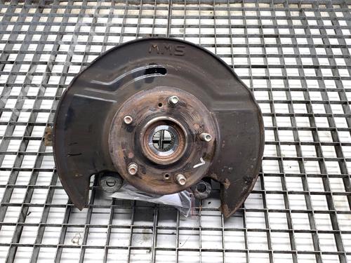 left-front-steering-knuckle-honda-cr-v-iii-re_-2006-39332616 main image