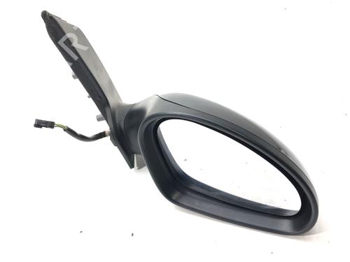 Used Right mirror Right mirror SEAT ALTEA (5P1) 1.9 TDI (105 hp) 39274255 39274255