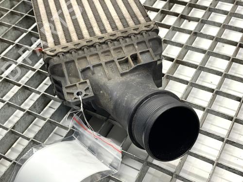 Intercooler AUDI A4 B8 (8K2) 1.8 TFSI | BP39363875M30 - Image 3