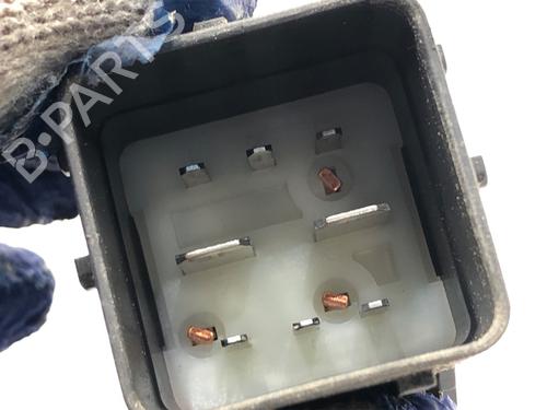 Electronic sensor VOLVO C30 (533) 2.0 D | BP39360809M84 - Image 3