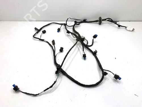 Used Wiring harness Wiring harness 39342491 39342491