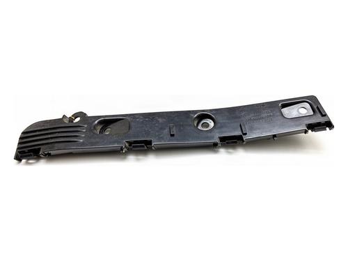 Used Rear bumper bracket Rear bumper bracket FORD ECOSPORT 1.0 EcoBoost (125 hp) 40068634 40068634