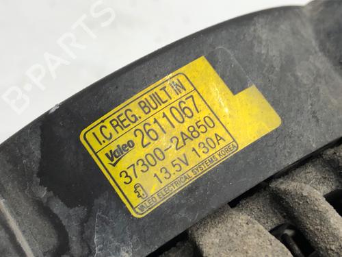 Other KIA CEE'D Combi Van (JD) 1.6 CRDi | BP39375523O1 - Image 4