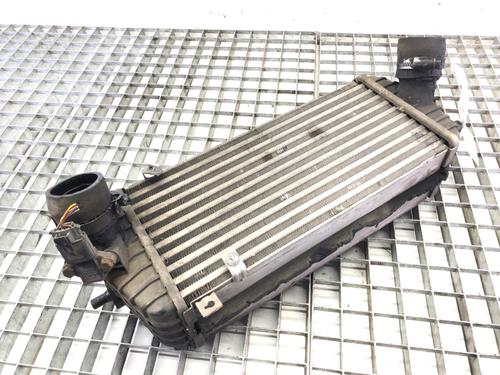 Intercooler HYUNDAI i40 I (VF) 1.7 CRDi | BP39276818M30 - Image 3