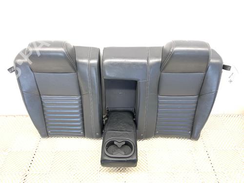 Stol bak (2. rad) DODGE CHALLENGER Coupe 3.5 | BP39359384I23 - Image 3