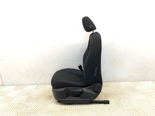 Sæde venstre fortil SEAT ATECA (KH7, KHP) 2.0 TDI 4Drive | BP39366314C15 - Image 6