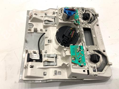 Interior roof light VW PASSAT B7 Variant (365) 2.0 TDI | BP39322677I8 - Image 2