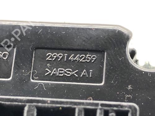 Ratstangsstang KIA OPTIMA (JF) 1.7 CRDi | BP39312538I23 - Image 7