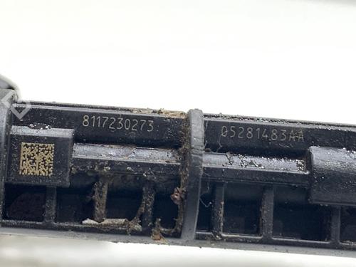 Injection rail JEEP CHEROKEE (KL) 2.0 T-GDi | BP40033375M98 - Image 9