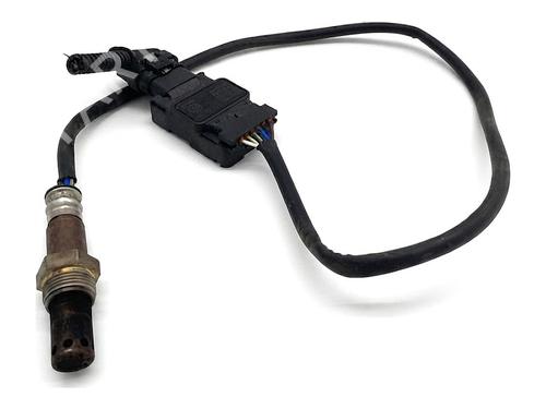 Elektronisk sensor Elektronisk sensor 39353569 39353569