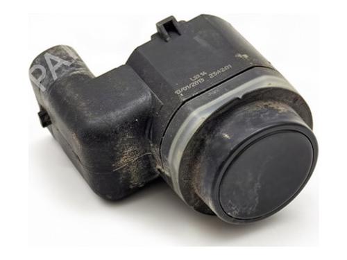 Used Electronic module Electronic module SKODA SUPERB II (3T4) 2.0 TDI (140 hp) 39971033 39971033