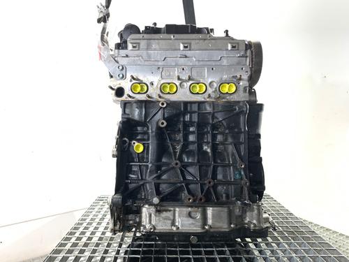 Engine SKODA OCTAVIA IV Combi (NX5, PV5) 2.0 TDi | BP39325272M1 - Image 3