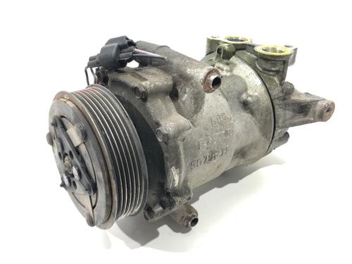 Used AC compressor AC compressor 39272024 39272024