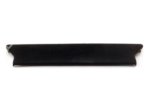 rear-parcel-shelf-ds-ds-5-kf_-2015-2016-2017-2018-40490590 main image