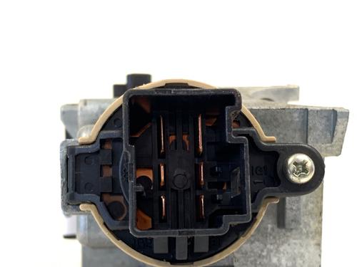 Switch MAZDA 6 Hatchback (GG) 1.8 | BP39294780I30 - Image 3