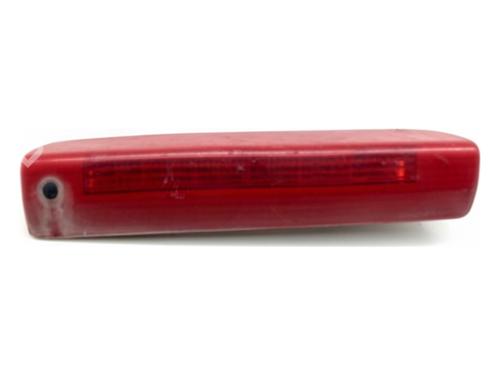 third-brake-light-opel-meriva-b-mpv-s10-2010-2011-2012-2013-2014-2015-2016-2017-40490419 main image