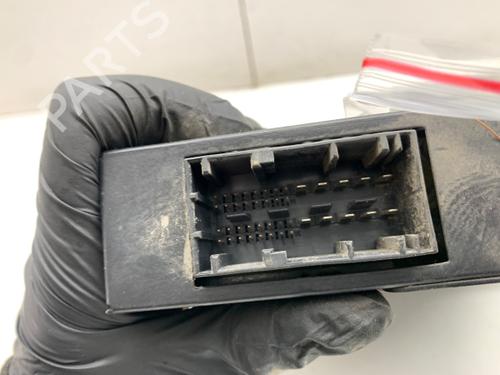 Electronic module BMW 3 Touring (E46) 330 d | BP40488585M83 - Image 3