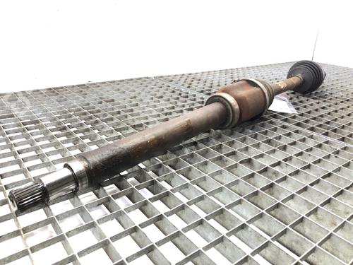 Right front driveshaft FORD MONDEO V Hatchback (CE) 2.0 TDCi | BP39310458M39 - Image 2