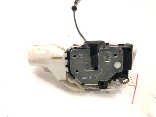 Used Front left lock Front left lock ALFA ROMEO 159 Sportwagon (939_) 1.8 MPI (939BXL1A) (140 hp) 39271735 39271735