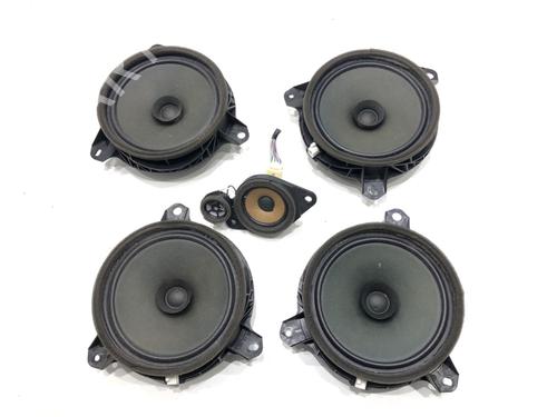 Used Speaker Speaker 39306277 39306277