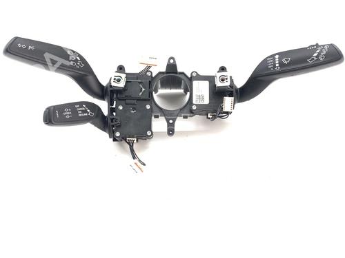 ratstangsstang-audi-q3-8ub-8ug-2011-2012-2013-2014-2015-2016-2017-2018-2019-2020-39354296 main image