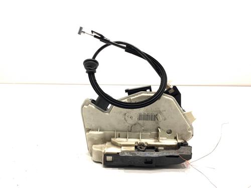 front-right-lock-skoda-superb-ii-estate-3t5-2009-2010-2011-2012-2013-2014-2015-39336821 main image