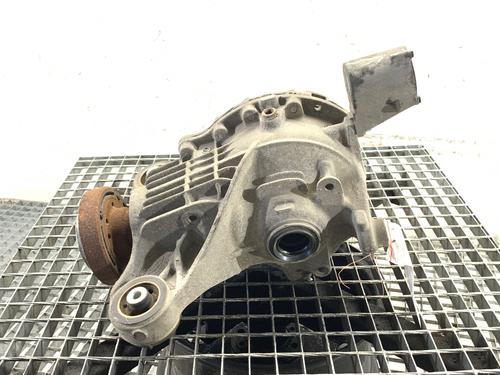 Rear differential JAGUAR XJ (X351) 3.0 SCV6 | BP39363697M24 - Image 2
