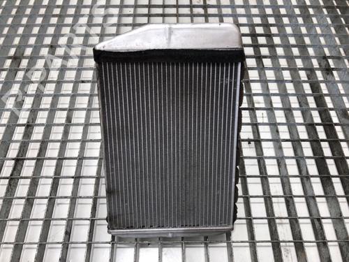 Heater matrix CITROËN JUMPER II Bus 2.2 HDi 120 | BP39292669M63 - Image 2