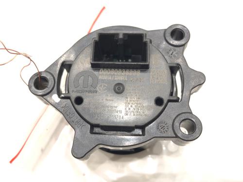 Switch JEEP COMPASS (MP, M6, MV, M7) 2.4 MultiAir 4x4 | BP39282086I30 - Image 3