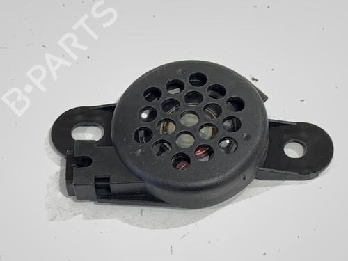 Speaker VW ARTEON (3H7, 3H8) 2.0 TDI | BP39359602E2 - Image 12