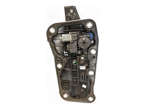 rear-left-window-mechanism-skoda-octavia-iv-combi-nx5-pv5-2019-39375976 main image