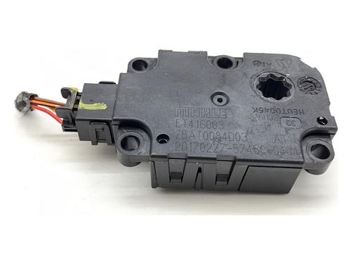Used Heater blower motor Heater blower motor 39365795 39365795
